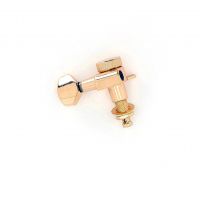 Sterling MECANIQUE ELECT.GAUCHE BLOCAGE GLOD DINES - Vue 2